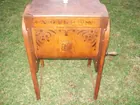 Rare Butter Churn