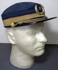 CIVIL WAR KEPI HAT
