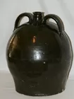 Classic Dave Double Handle Jug 