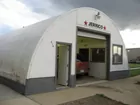 Real Estate