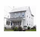 2 ½ story frame/vinyl Home - Terre Hill, PA