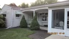 Cumberland Co.PA House