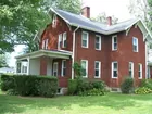 Greene County PA Farmette