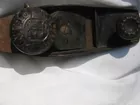 Victor plane, c. 1880, good condition