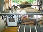 Delta Uni-Saw