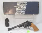 Smith & Wesson Model 57-1, Revolver, 41 MAG
