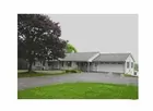 custom built Holland stone & alum  - East Earl, PA