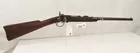 Massachusetts Arms Co. Smith Carbine, 50 CAL