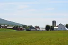 140.65 ac Farm Tract #1