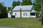 2 bedroom home on Tract #5