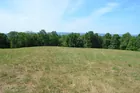 Nice building site on Tract #3
