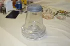 Unique Fly Trap