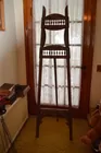 Antique Easel