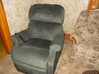 Lift Chair