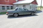 1988 Ford Crown Victoria 66k orig. miles