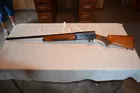  Browning 12ga, md in Belgium;
