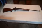 Rem mod 591M,5mm Rem cal;