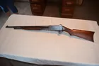 Rem mod14, 30 cal; 