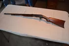 Rem mod 12CS, 22 special