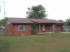 11042 W. Hillview Place, Columbus, IN