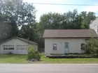 5949 N 800 E, Falmouth, IN
