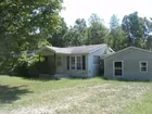 8775 W Baseline Rd, Holton, IN 47023
