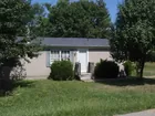 1537 E. Wehner, Madison, IN