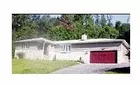 Country Rancher - 2.6 Acres - Ephrata, PA