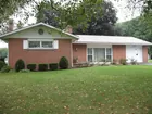 Real Estate