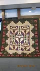 Moose on Loose Quilt