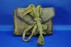 Civil War Personal Medical Kit