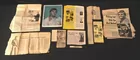 Collection of Buford Pusser Items