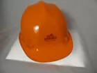 Hermes Hardhat