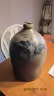 Cowden and Wilcox Jug