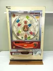 Vintage Pachinko Game