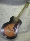 1930's Playtime guitar