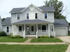 419 s fulton