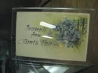 Gratzs Fair Post Card