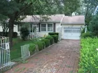 Real Estate