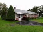 37 SOUTH SECOND STREET, GRATZ, PA
