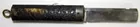MILLER BROS U.S. NAVY GRAVITY ROPE KNIFE