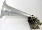 COLUMBIA GRAPHOPHONE