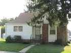 Three Bedroom