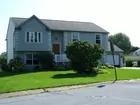 Real Estate SOLD $188,800