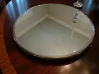 PLATO MIRROR