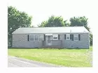 1 story rancher type house - Lititz, PA