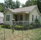 REAL ESTATE SELL ABSOLUTE @ 11 AM