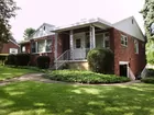 3764 SHARON STREET, HARRISBURG, PA
