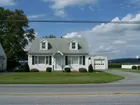 Real Estate Sold  Goodville,Pa
