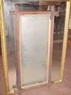east lake frame